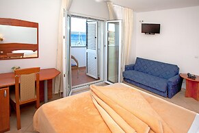 Hotel Adria