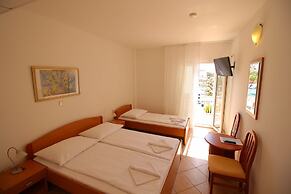 Hotel Adria