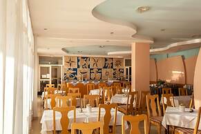 Hotel Adria