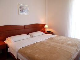 Hotel Adria