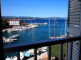 Hotel Adria