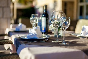 Hotel Adria