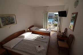 Hotel Adria