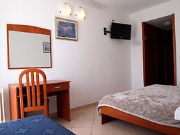 Hotel Adria