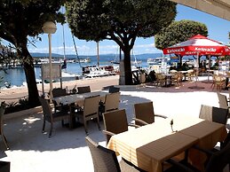 Hotel Adria