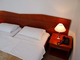 Hotel Adria