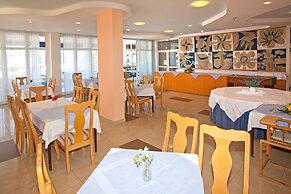 Hotel Adria