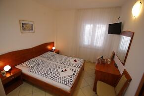 Hotel Adria