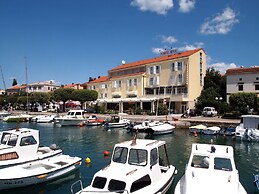 Hotel Adria