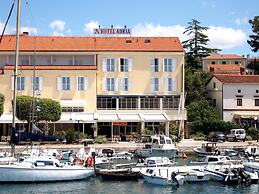 Hotel Adria