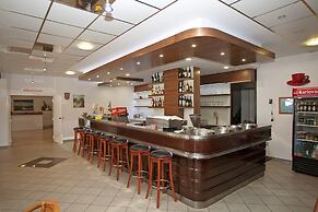Hotel Adria