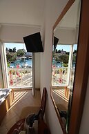 Hotel Adria