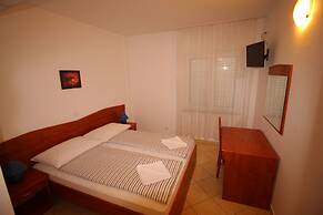 Hotel Adria