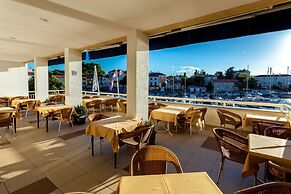 Hotel Adria