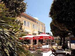 Hotel Adria