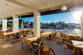 Hotel Adria