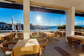 Hotel Adria