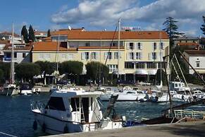 Hotel Adria