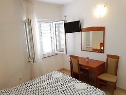 Hotel Adria