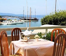 Hotel Adria
