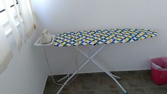 Family pension Ivanka Barac