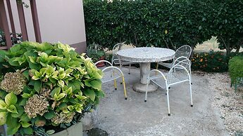 Family pension Ivanka Barac