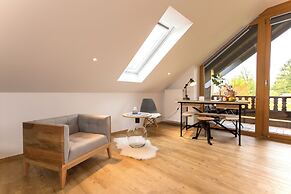 Landhotel Lindenhof