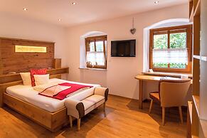 Landhotel Lindenhof