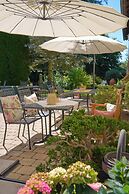 Landhotel Lindenhof