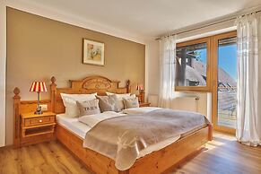 Landhotel Lindenhof