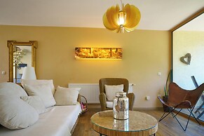 Landhotel Lindenhof