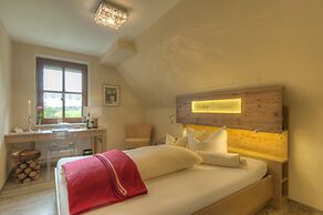 Landhotel Lindenhof