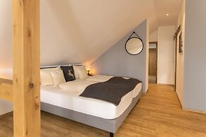 Landhotel Lindenhof