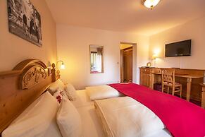 Landhotel Lindenhof
