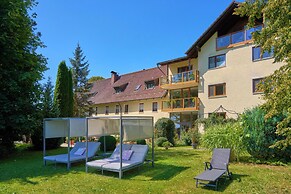 Landhotel Lindenhof