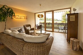 Landhotel Lindenhof