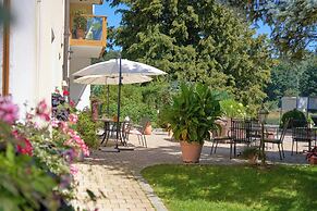 Landhotel Lindenhof