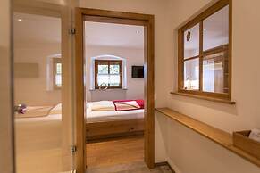 Landhotel Lindenhof