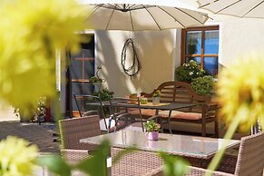 Landhotel Lindenhof