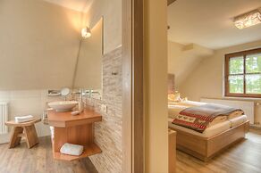Landhotel Lindenhof