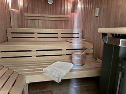 Landhotel Lindenhof