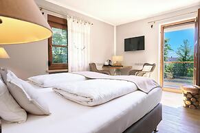 Landhotel Lindenhof