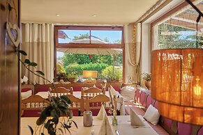 Landhotel Lindenhof