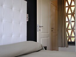 B&B Il Poggiolo delle Rose