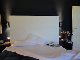 B&B Il Poggiolo delle Rose