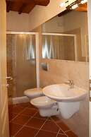 B&B Il Poggiolo delle Rose