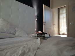 B&B Il Poggiolo delle Rose