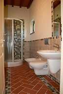 B&B Il Poggiolo delle Rose
