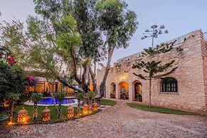 Riad Dar Etto