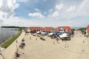 Hotel Haffidyll
